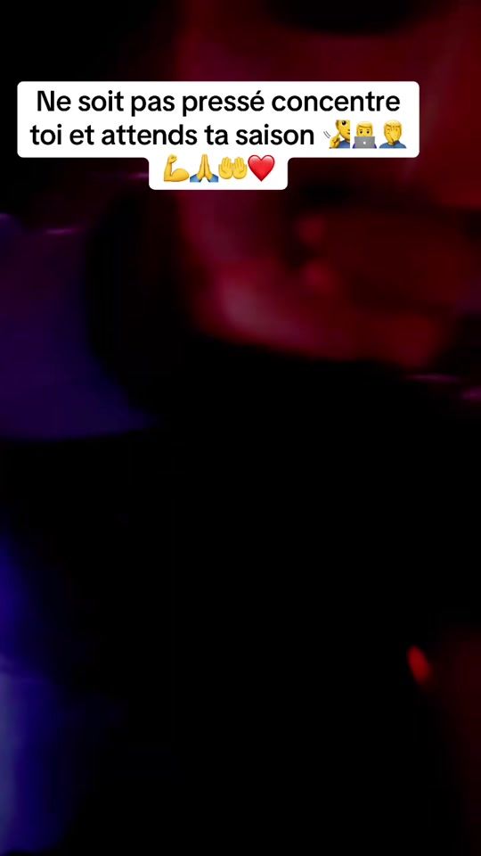 TikTok video thumbnail by lemilliardaire079