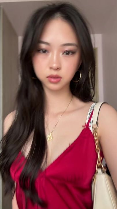 TikTok video thumbnail by katherineewu_