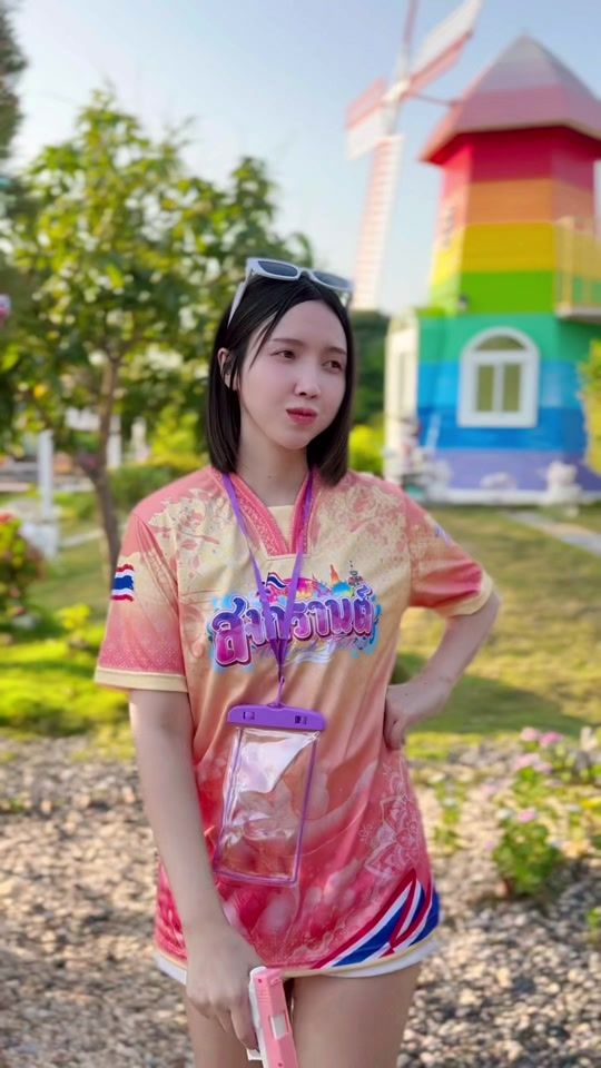 TikTok video thumbnail by richy4263