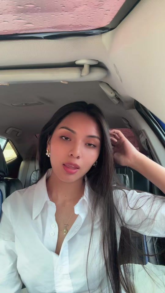 TikTok video thumbnail by ghissel_fernanda