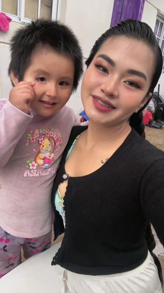 TikTok video thumbnail by nelviaalbaradomrz