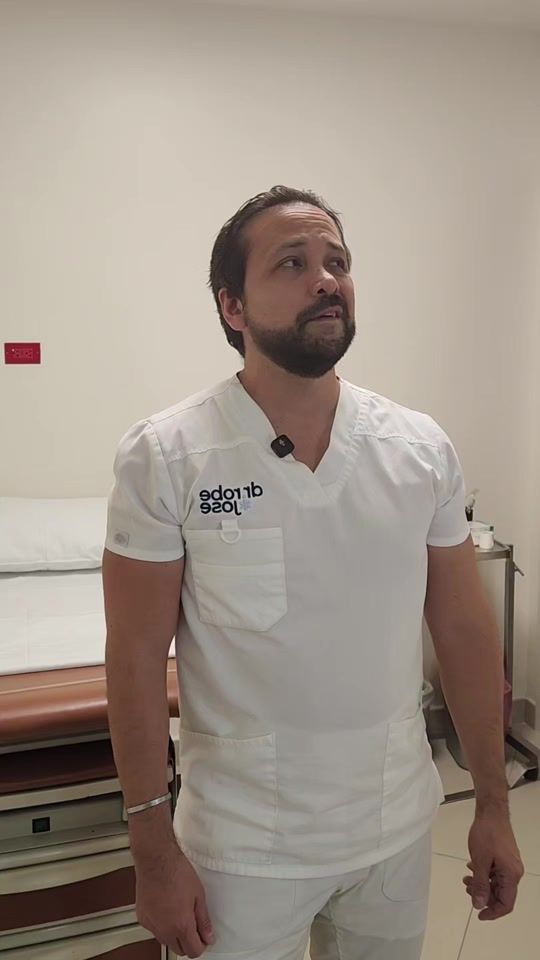 TikTok video thumbnail by dr.robejose
