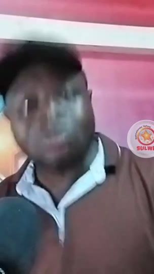 TikTok video thumbnail by sulwefm89.6