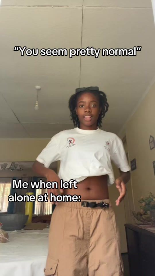 TikTok video thumbnail by seatingz_witfishyyy08
