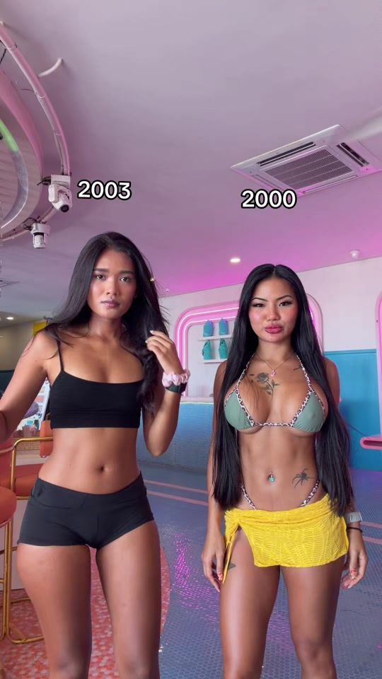 TikTok video thumbnail by chachavibe18