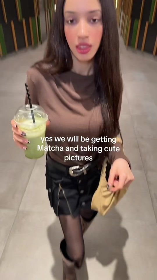 TikTok video thumbnail by kawlakmn