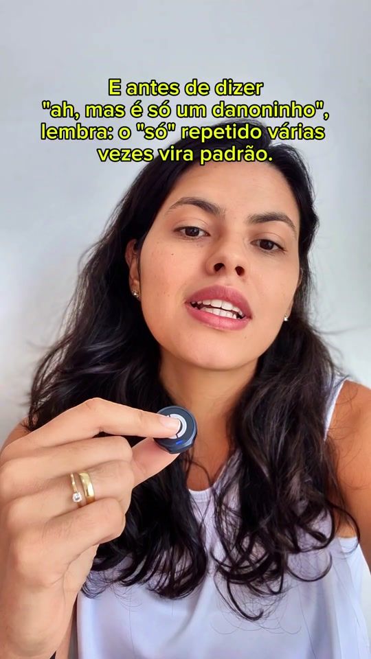 TikTok video thumbnail by nenemdanutri