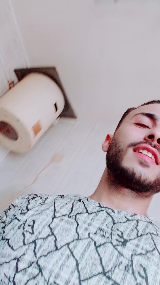 TikTok video thumbnail by kiro4411