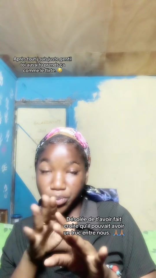 TikTok video thumbnail by chvnce.1