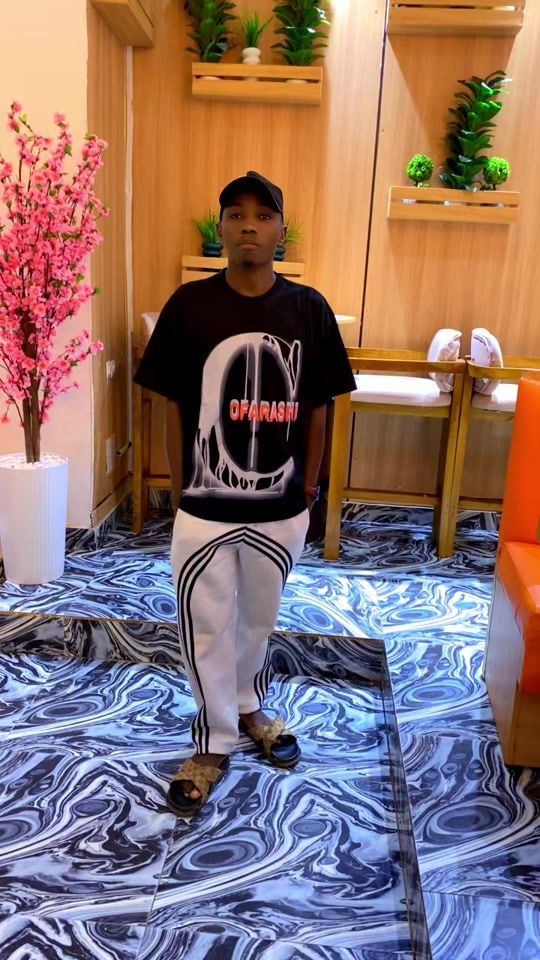 TikTok video thumbnail by starboysadio