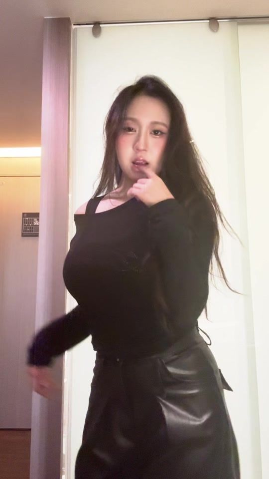 TikTok video thumbnail by yiluo2617_