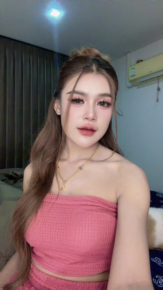 TikTok video thumbnail by wanida_25450