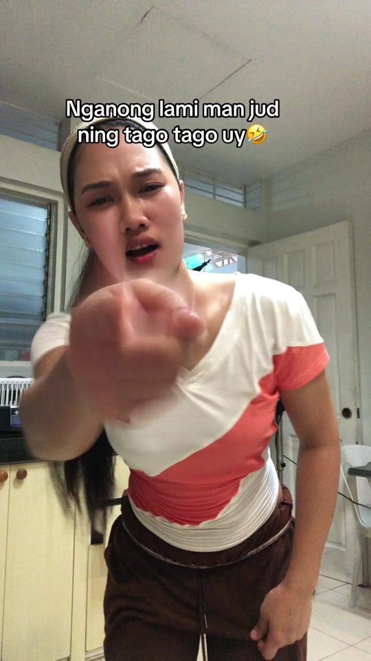 TikTok video thumbnail by pialante05