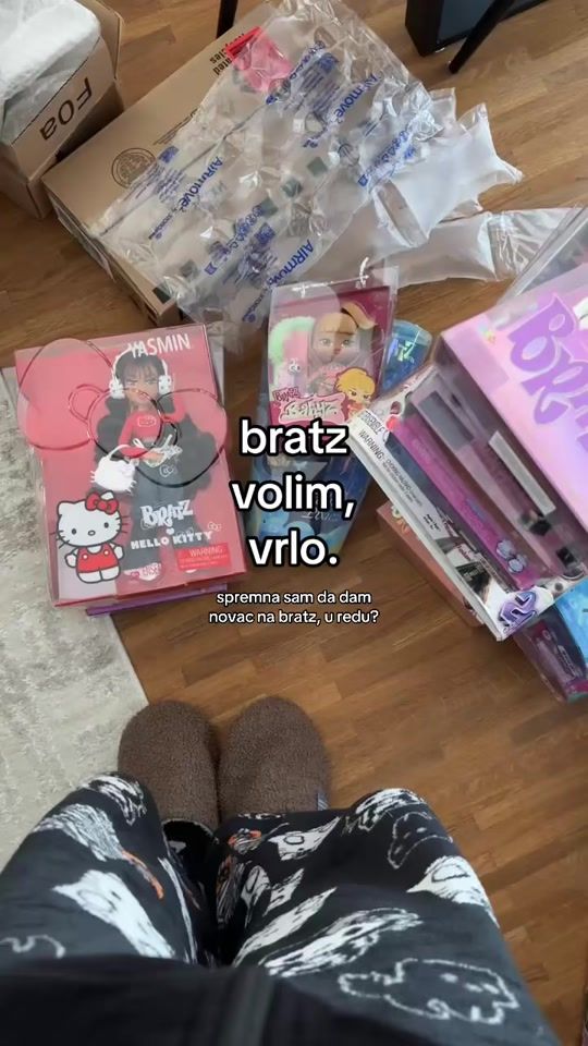 TikTok video thumbnail by yourxthingz