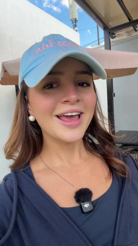 TikTok video thumbnail by comvida.hn