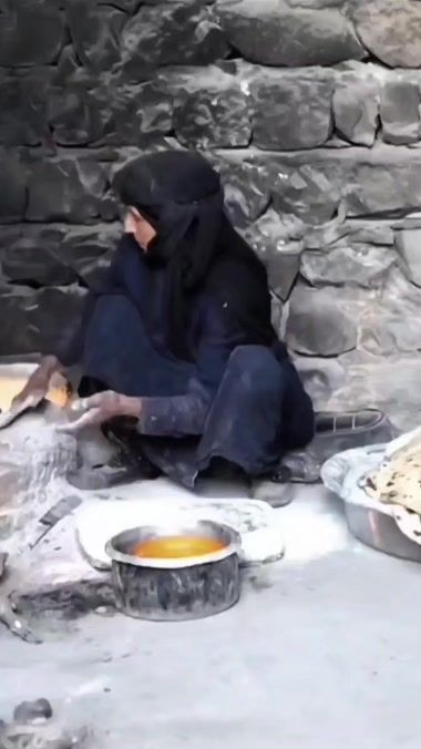 TikTok video thumbnail by aboshref572