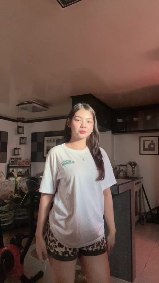 TikTok video thumbnail by jrnejvr