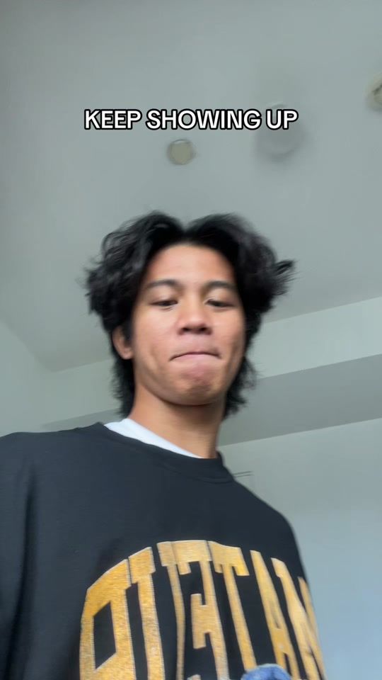 TikTok video thumbnail by jimenezkyle1_