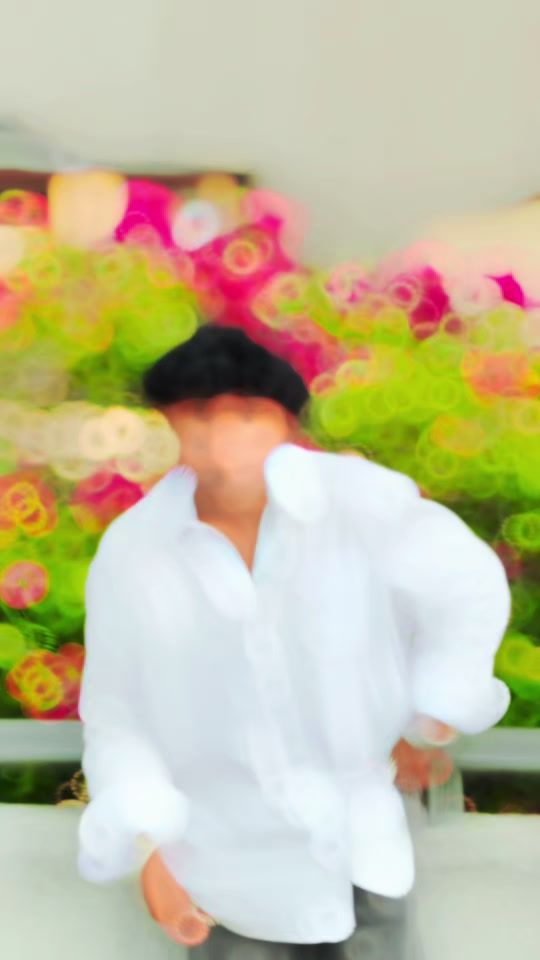TikTok video thumbnail by ashen_2008_