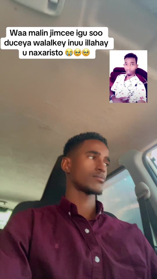 TikTok video thumbnail by duuliyahadulka2