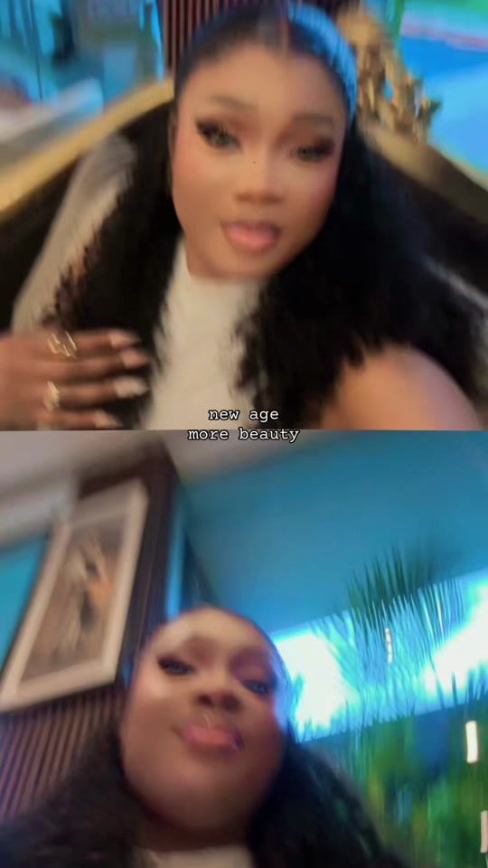 TikTok video thumbnail by soffylove06