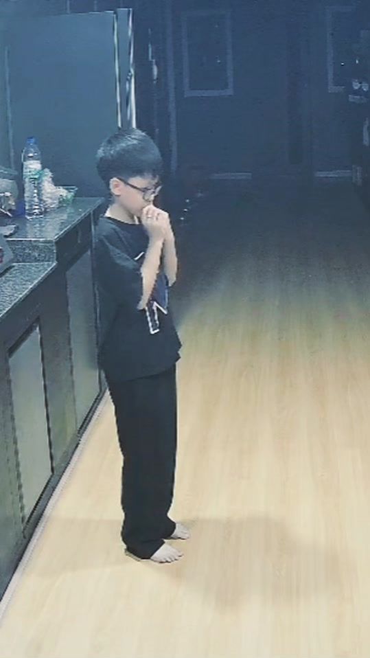 TikTok video thumbnail by so_sorayaa