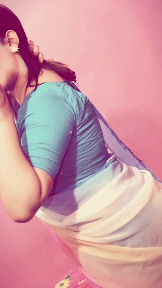 TikTok video thumbnail by anikanopa