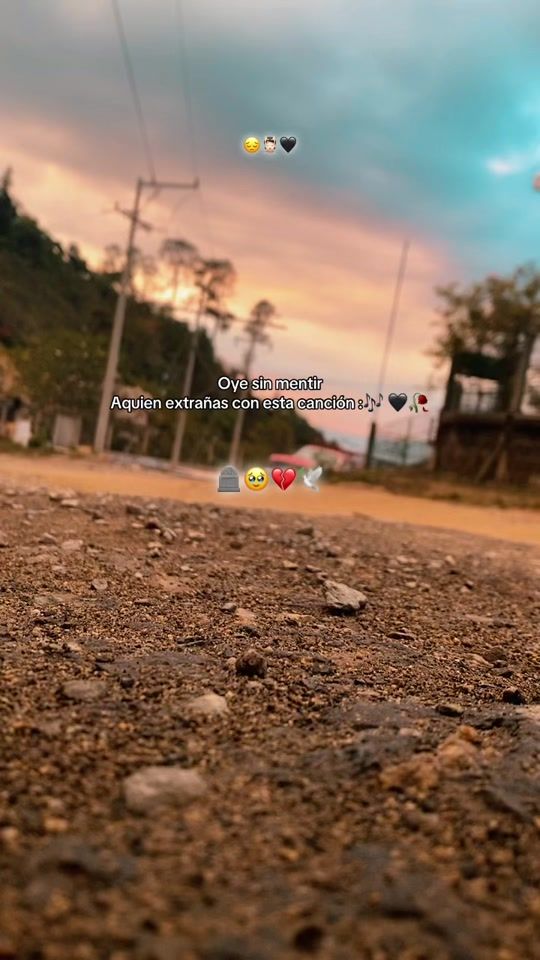 TikTok video thumbnail by selvin.juarez15