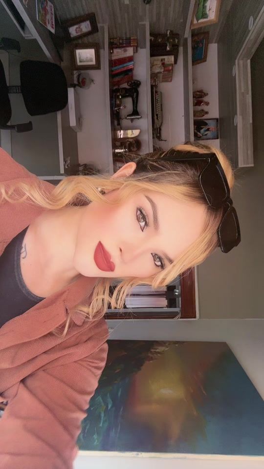 TikTok video thumbnail by annie_suarez4