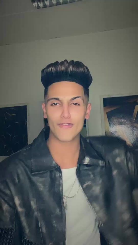 TikTok video thumbnail by adhm.sam7