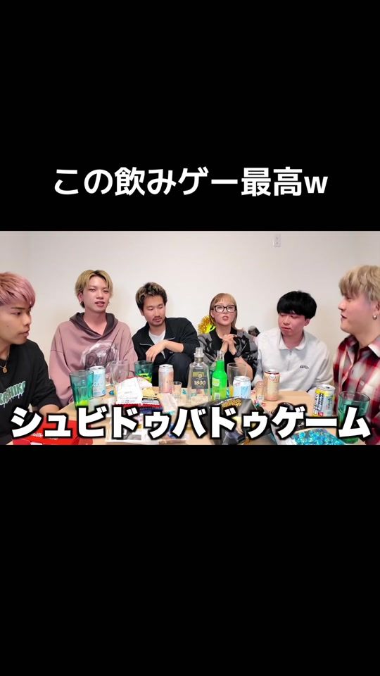 TikTok video thumbnail by choki.youtube.0202