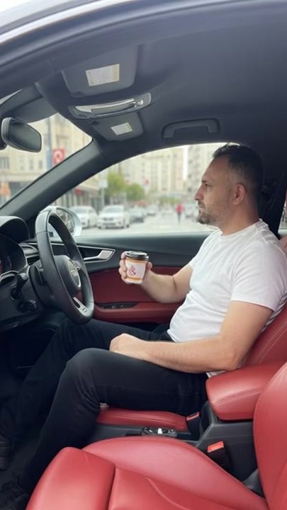 TikTok video thumbnail by kasap.433