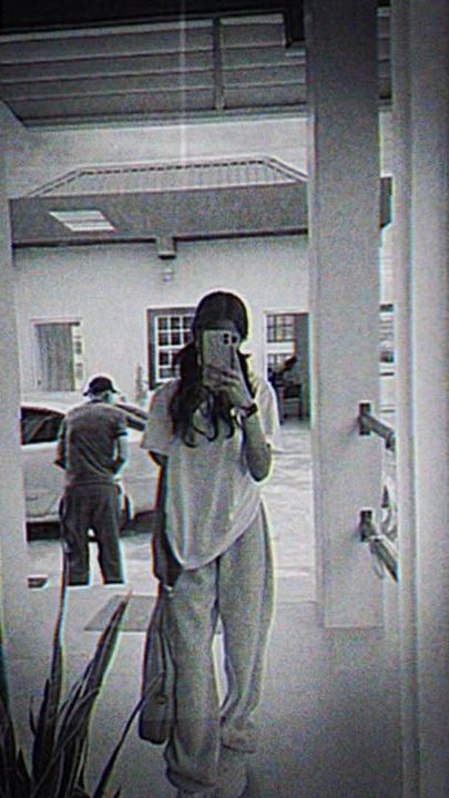 TikTok video thumbnail by his_biggest_headache
