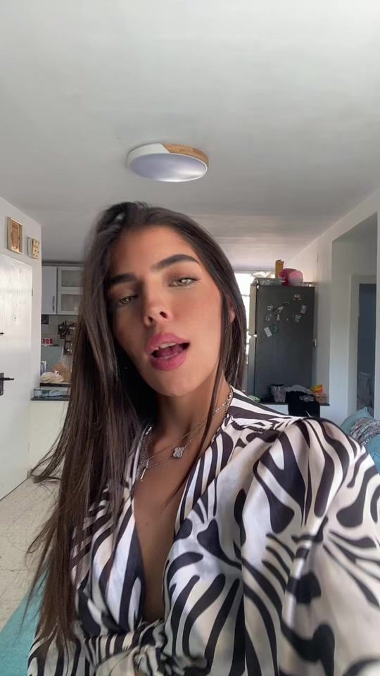TikTok video thumbnail by liormc4