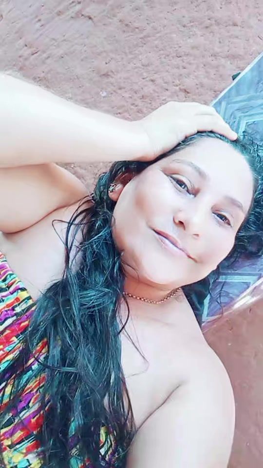 TikTok video thumbnail by user3967133851676