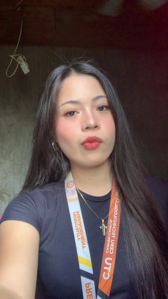 TikTok video thumbnail by icecream...24