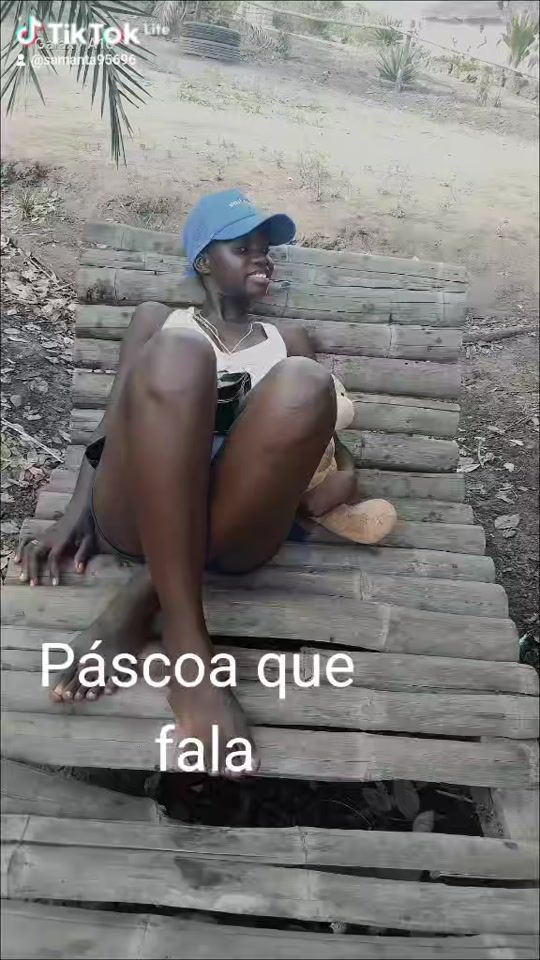 TikTok video thumbnail by samanta95696