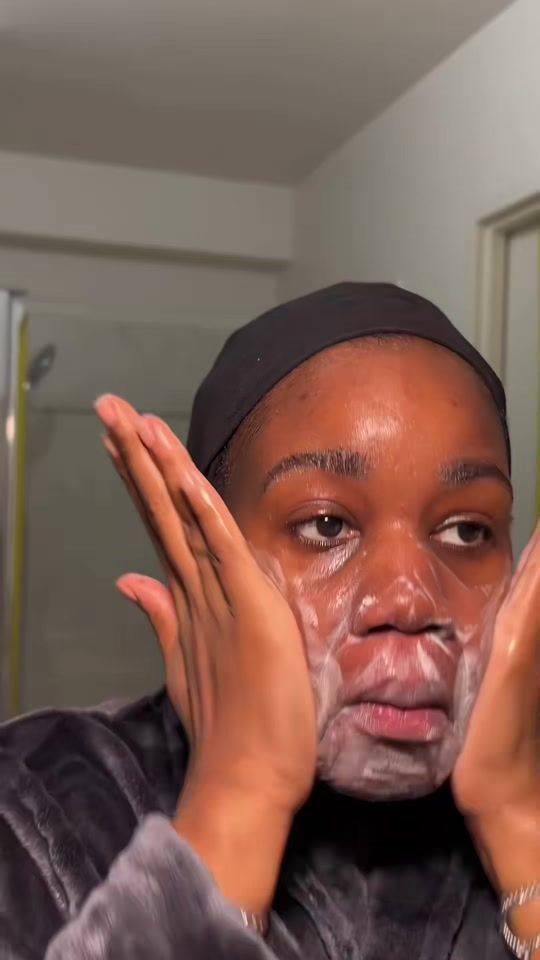 TikTok video thumbnail by bouba_longrich