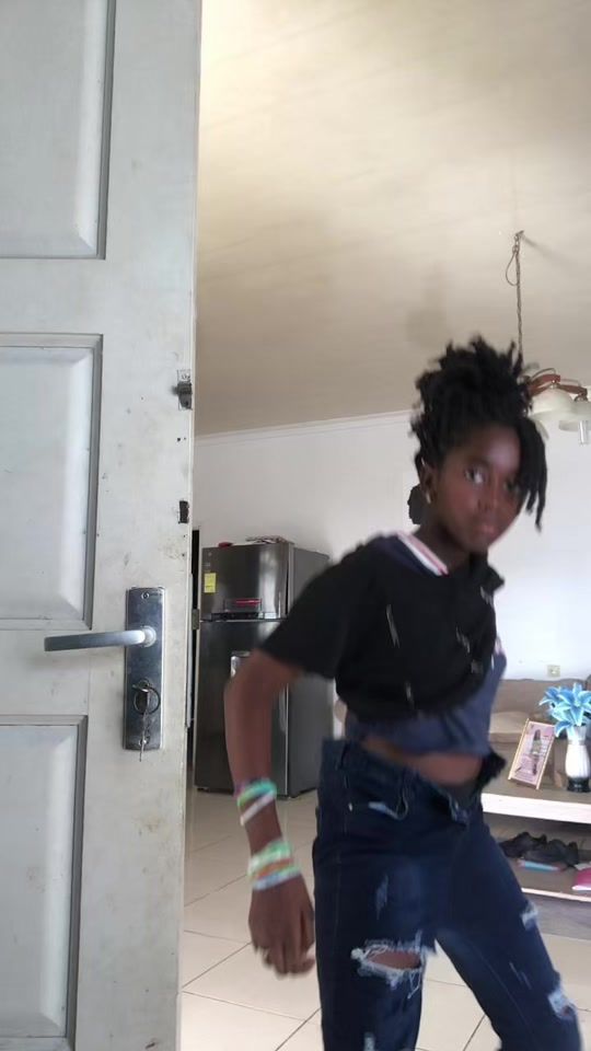 TikTok video thumbnail by chanicehyppolyte