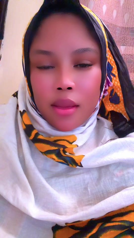 TikTok video thumbnail by bimkali_