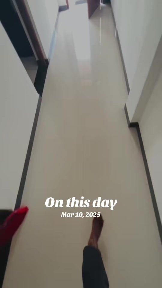 TikTok video thumbnail by tharu_4508