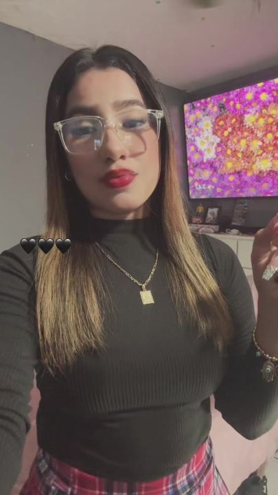 TikTok video thumbnail by ashleysanjuan11