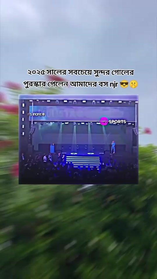 TikTok video thumbnail by mdshaunurrahman13