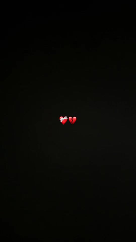 TikTok video thumbnail by rolitas_0317