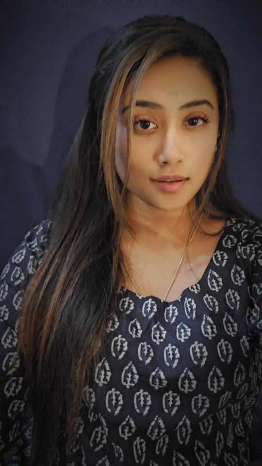 TikTok video thumbnail by kuttymaa96