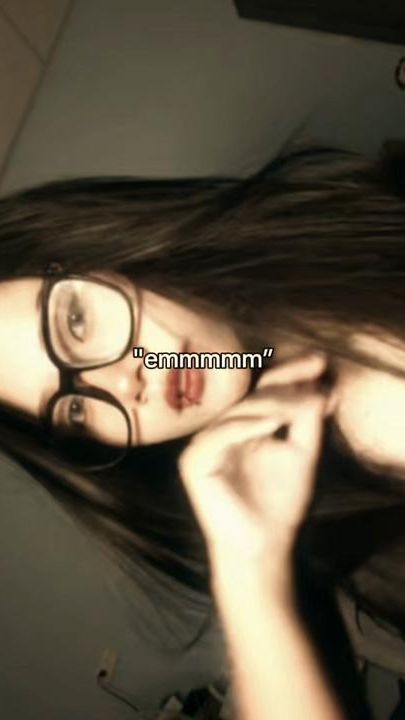 TikTok video thumbnail by 1103...1