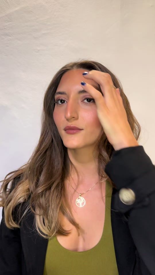 TikTok video thumbnail by ronirot__