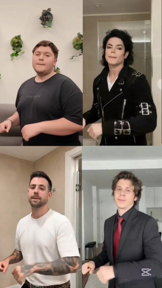 TikTok video thumbnail by hhp9epcmd8