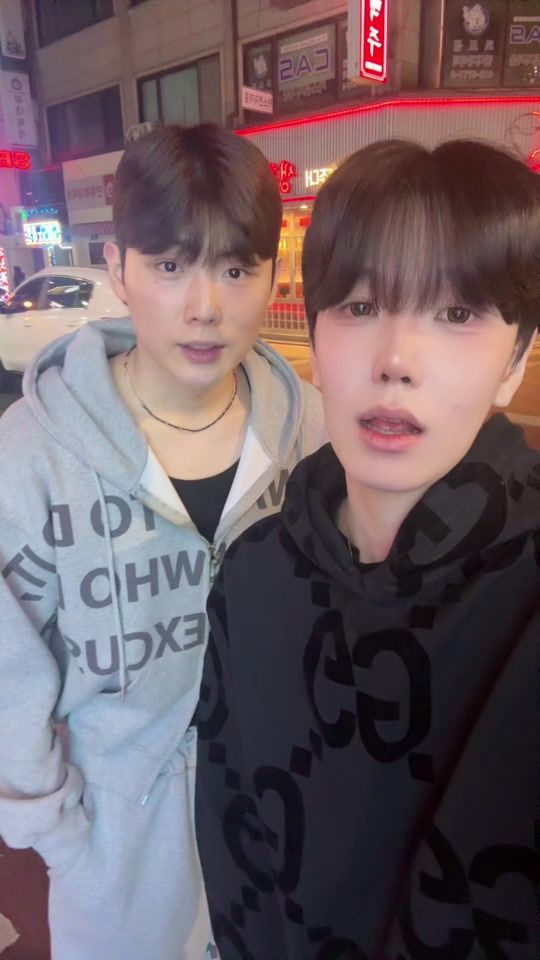TikTok video thumbnail by 550ha