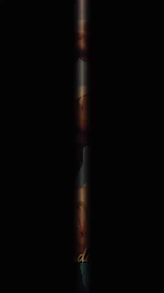 TikTok video thumbnail by ermiy52